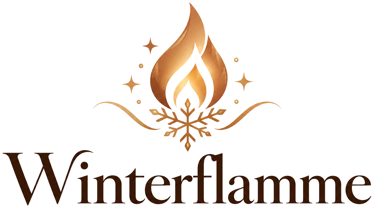 Winterflamme